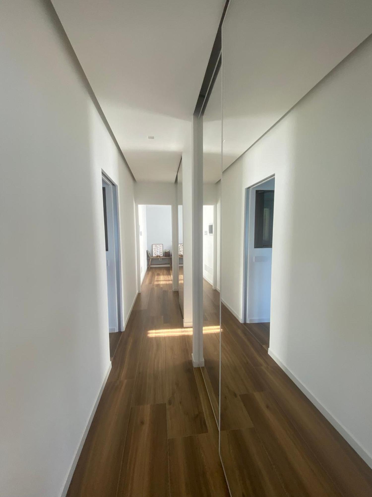Oro, 8 Apartment Bellano Exterior photo